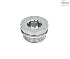 [908-ST-M24X1,5-A] Toyota Yaris GR - Tappo olio cambio sequenziale