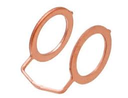 [90904-30004] Toyota Yaris GR - Rondella ramata per turbo