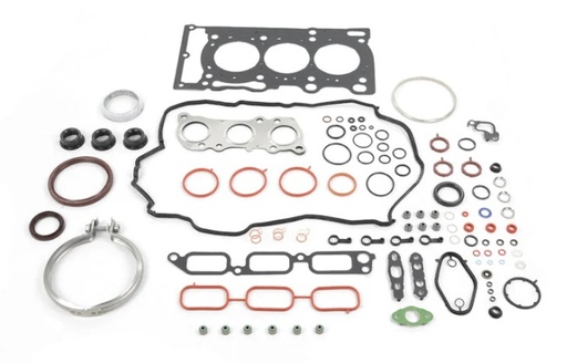 [04111-18012] Toyota Yaris GR - Kit guarnizioni motore