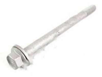 [90109-08268] Toyota Yaris GR - Vite pattino distribuzione