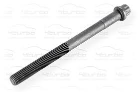 [90910-02210] Toyota Yaris GR - Bullone testata