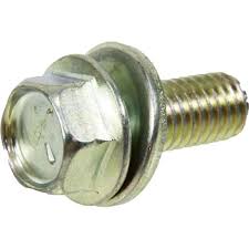 [91671-80820] Toyota Yaris GR - Vite