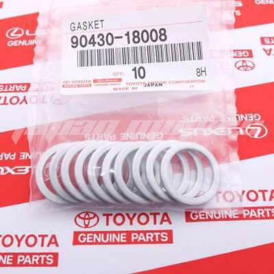 Toyota Yaris GR - Rondella transfer case