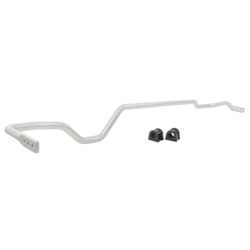 Subaru – Barra antirollio posteriore Whiteline