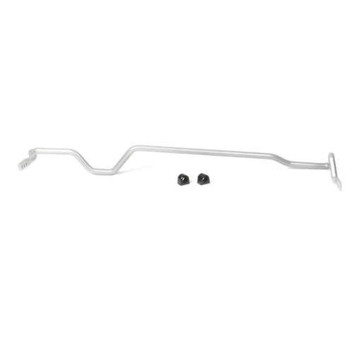 Subaru – Barra antirollio posteriore Whiteline