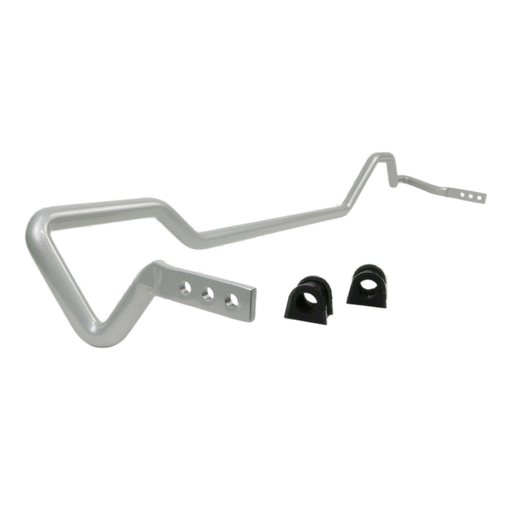 Subaru – Barra antirollio posteriore Whiteline