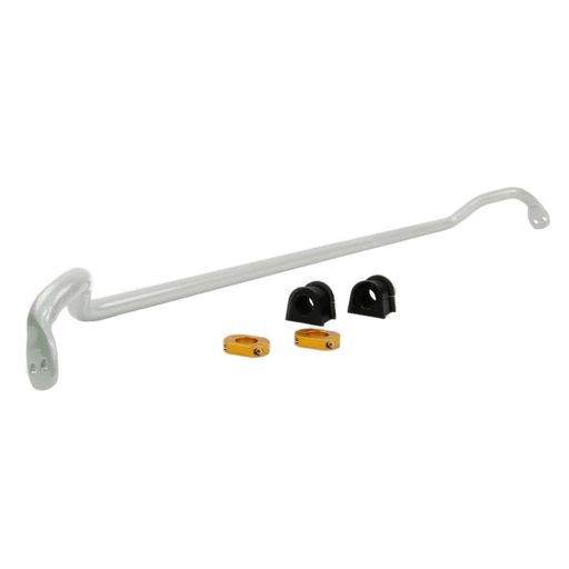 Subaru – Barra antirollio anteriore Whiteline
