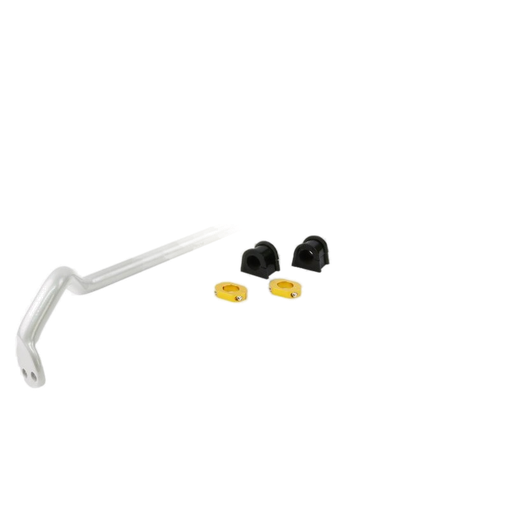 Subaru – Barra antirollio anteriore Whiteline