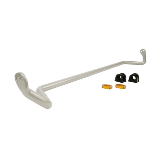 Subaru – Barra antirollio anteriore Whiteline