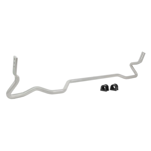 Subaru – Barra antirollio posteriore Whiteline