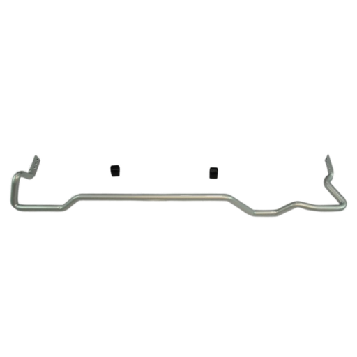 Subaru – Barra antirollio posteriore Whiteline