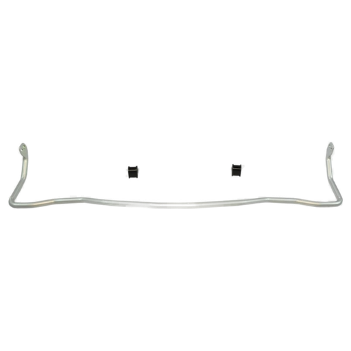 Subaru – Barra antirollio posteriore Whiteline
