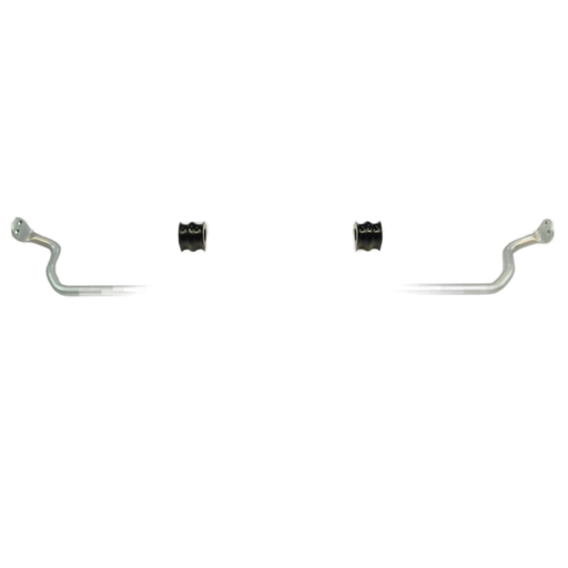 Subaru – Barra antirollio anteriore Whiteline