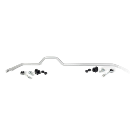 Nissan – Barra antirollio posteriore Whiteline