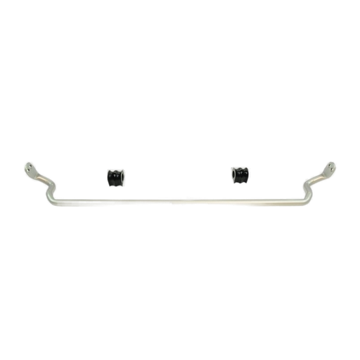 Subaru – Barra antirollio anteriore Whiteline