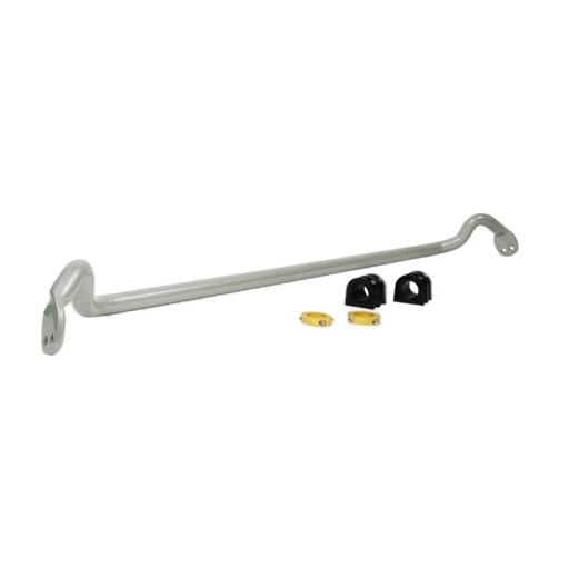Subaru – Barra antirollio anteriore Whiteline