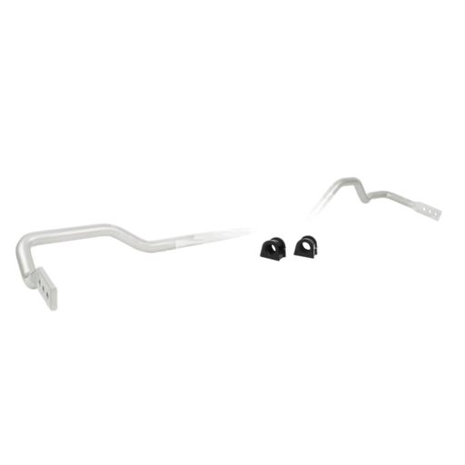 Subaru – Barra antirollio posteriore Whiteline