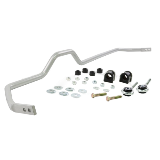 Nissan – Barra antirollio posteriore Whiteline