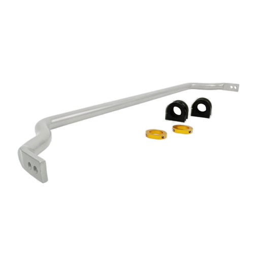 Nissan – Barra antirollio anteriore Whiteline