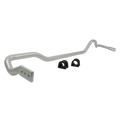 Subaru – Barra antirollio posteriore Whiteline