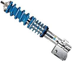 Kit Bilstein PSS (B14) regolabile in altezza Impreza MY01-05