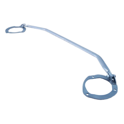 Subaru – Barra duomi anteriore Whiteline