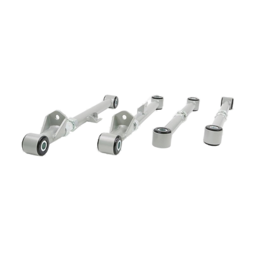 Subaru – Boccole posteriore Whiteline