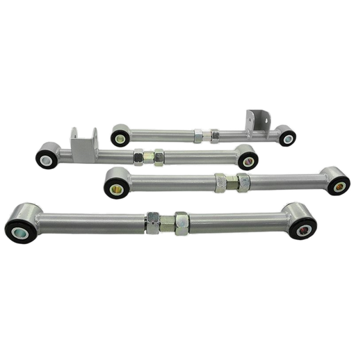 Subaru – Boccole posteriore Whiteline