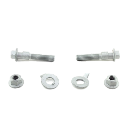 Holden / Kia / Lexus e altre – Kit boccole anteriore Whiteline