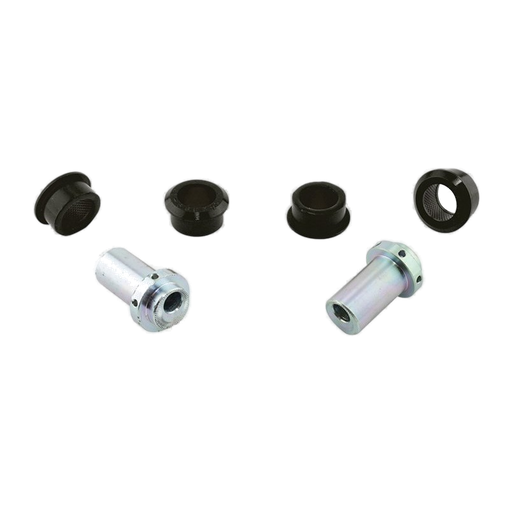 Subaru – Kit boccole posteriore Whiteline