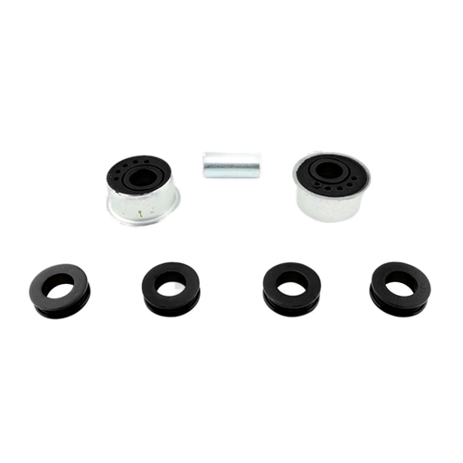 Subaru / Toyota – Kit boccole anteriore Whiteline