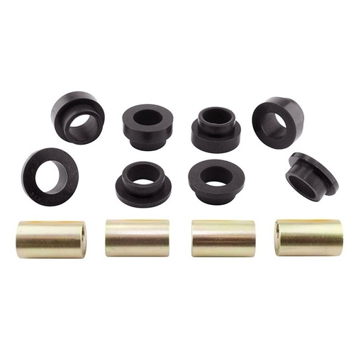 Nissan – Kit boccole anteriore Whiteline