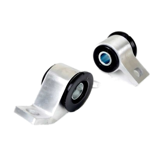 Subaru – Kit boccole anteriore Whiteline