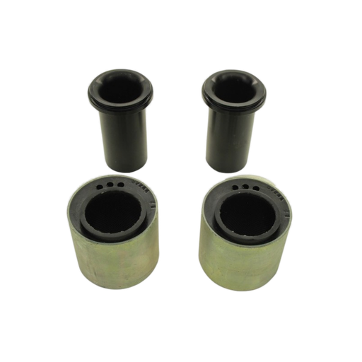 Nissan – Kit boccole anteriore Whiteline