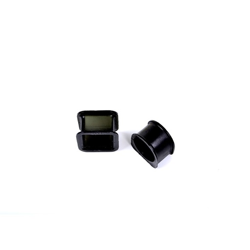 Subaru – Kit boccole anteriore Whiteline