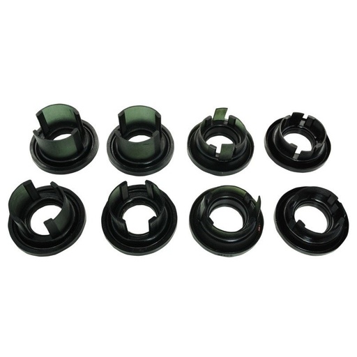 Subaru – Kit boccole posteriore Whiteline