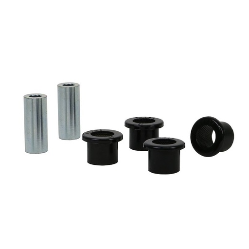 Subaru / Toyota – Kit boccole anteriore Whiteline