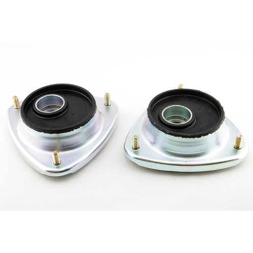 Subaru – Kit boccole anteriore Whiteline
