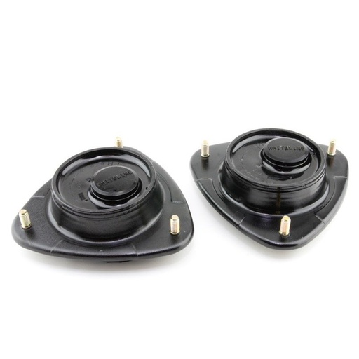 Subaru – Kit boccole anteriore Whiteline
