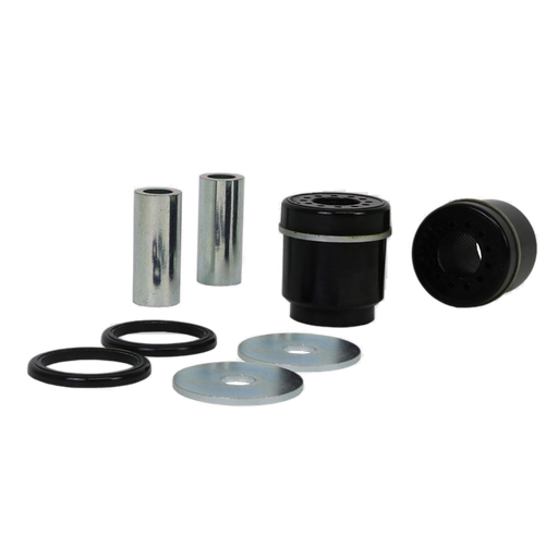 Subaru / Toyota – Kit boccole posteriore Whiteline