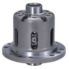 [LSD1C8C15] Toyota Yaris GR - Differenziale posteriore Cusco RS 1.5 vie LSD
