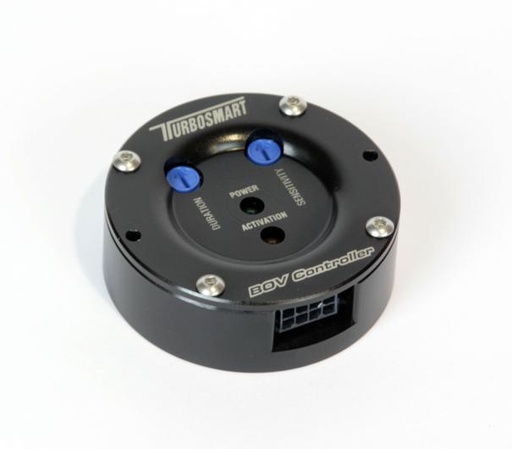 Controller kit valvola Blow-off Turbosmart