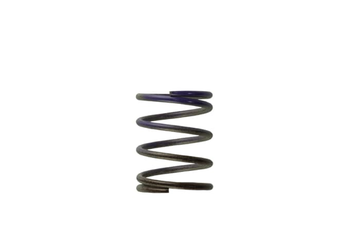 Molla wastegate Turbosmart 38mm/40mm/45mm 0,48 bar
