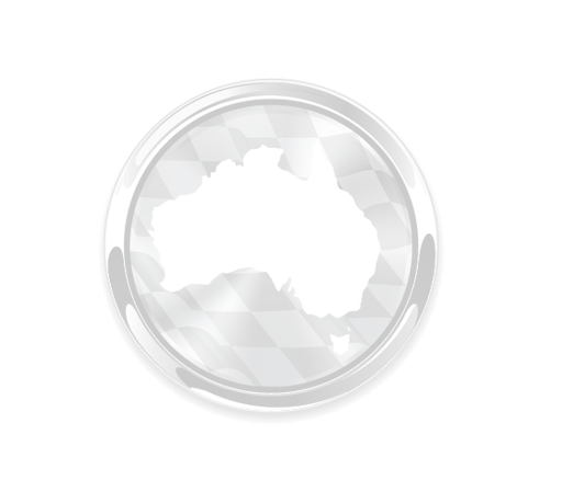 Tappo sensore posizione valvola wastegate Turbosmart Nera