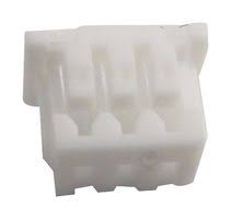 Connettore Molex Picoblade 3 vie p.f.
