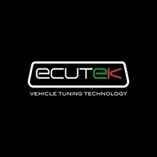 [ETK-VWEA855] VW EA855 - EcuTek ProECU tuning suite