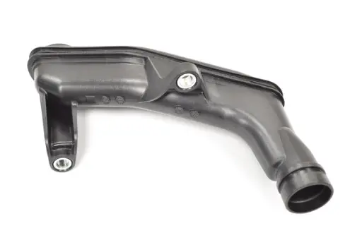 [15104-18010] Toyota Yaris GR - Pescante olio motore