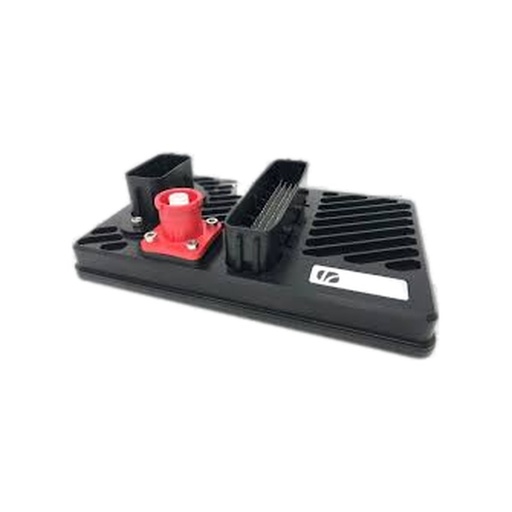 Life Racing - PDUx4B 200A 24V (8mm)