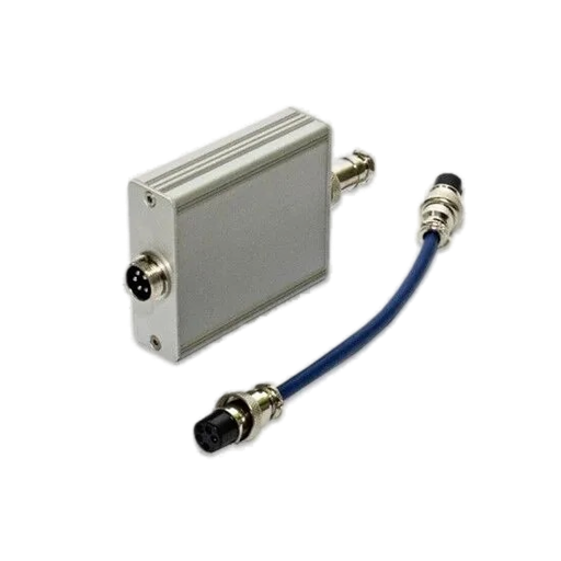 Ecumaster CAN-Bus module