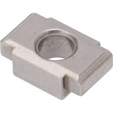 [33365-53010] Toyota Yaris GR - Chiave sincronizzatore